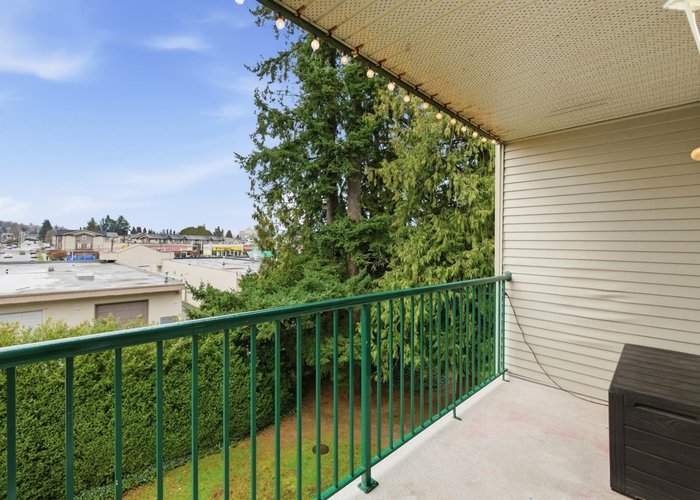 307 - 31771 Peardonville Road, Abbotsford, BC V2T 5S7 |  Photo 44