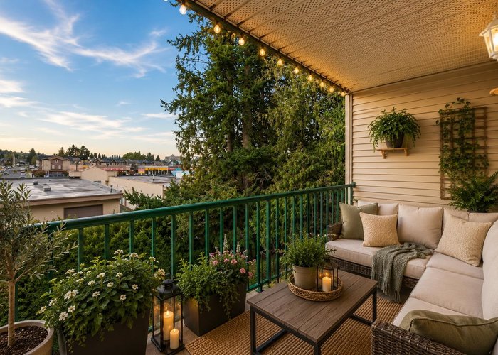 307 - 31771 Peardonville Road, Abbotsford, BC V2T 5S7 |  Photo 45