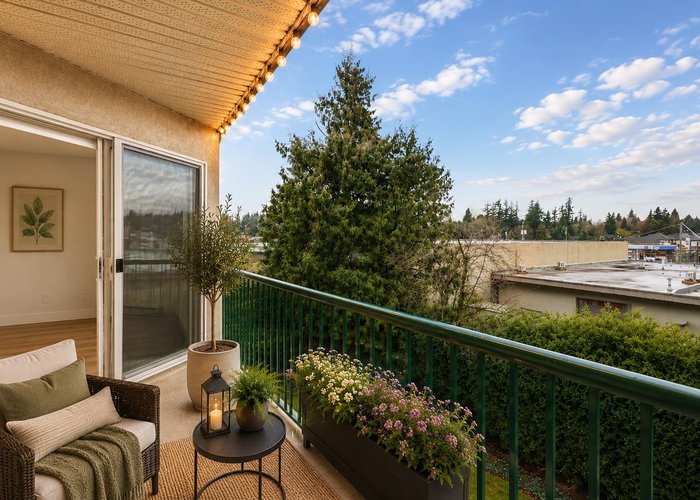 307 - 31771 Peardonville Road, Abbotsford, BC V2T 5S7 |  Photo 47