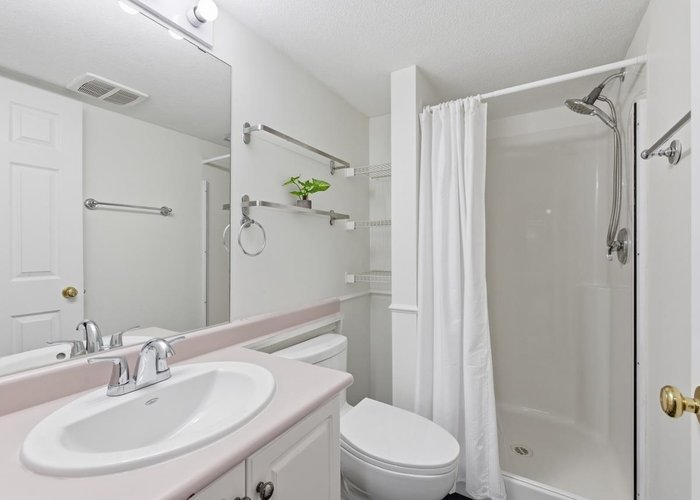 307 - 31771 Peardonville Road, Abbotsford, BC V2T 5S7 |  Photo 50
