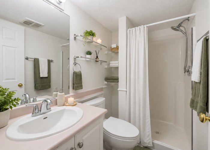 307 - 31771 Peardonville Road, Abbotsford, BC V2T 5S7 |  Photo 51