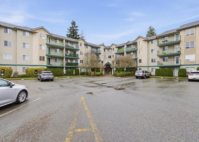 307 - 31771 Peardonville Road, Abbotsford, BC V2T 5S7 |  Photo 35
