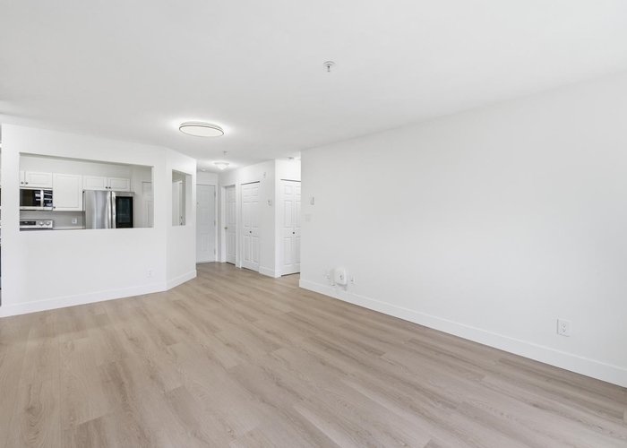 307 - 31771 Peardonville Road, Abbotsford, BC V2T 5S7 |  Photo 62