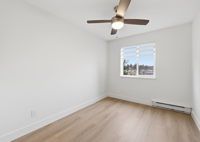307 - 31771 Peardonville Road, Abbotsford, BC V2T 5S7 |  Photo 64