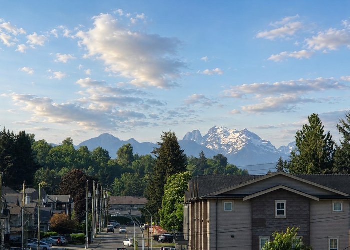 307 - 31771 Peardonville Road, Abbotsford, BC V2T 5S7 |  Photo 69