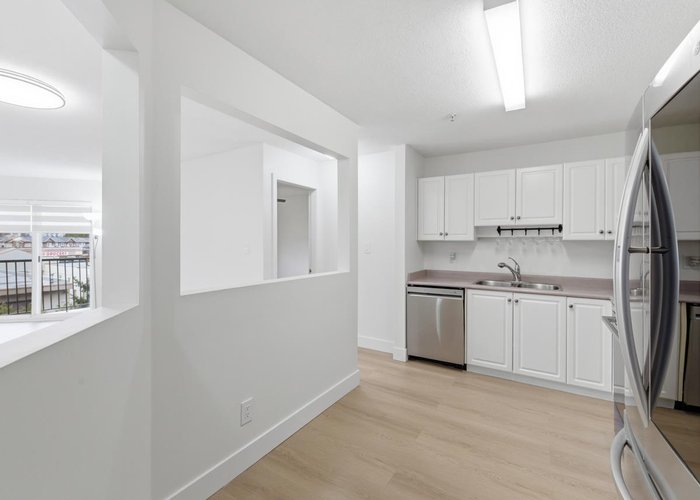 307 - 31771 Peardonville Road, Abbotsford, BC V2T 5S7 |  Photo 38