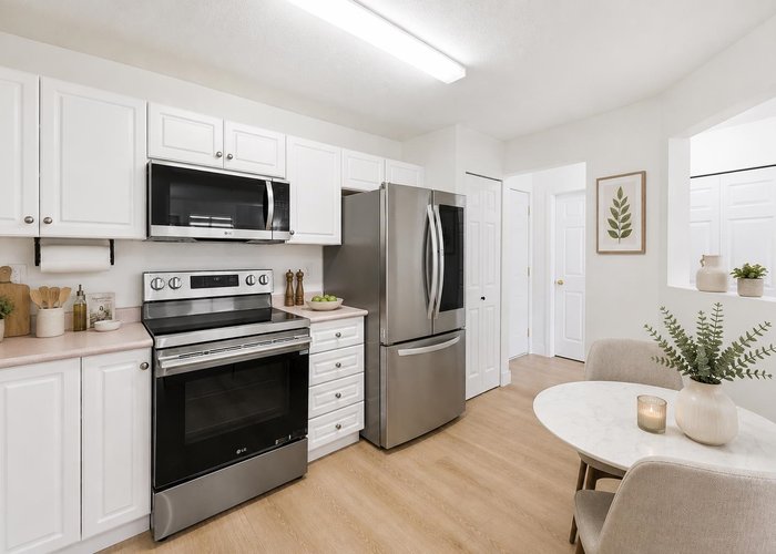 307 - 31771 Peardonville Road, Abbotsford, BC V2T 5S7 |  Photo 41