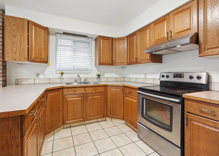 3778 Nithsdale Street, Burnaby, BC V5G 1P3 |  Photo 45