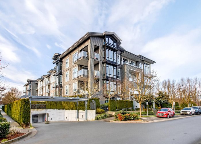 213 - 2393 Ranger Lane, Port Coquitlam, BC V3B 0P5 |  Photo 65