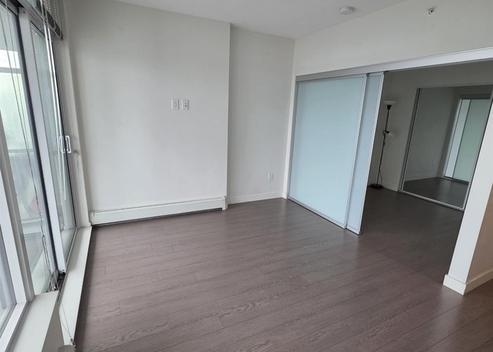 3008 - 13308 Central Avenue, Surrey, BC V3T 0M4 |  Photo 18