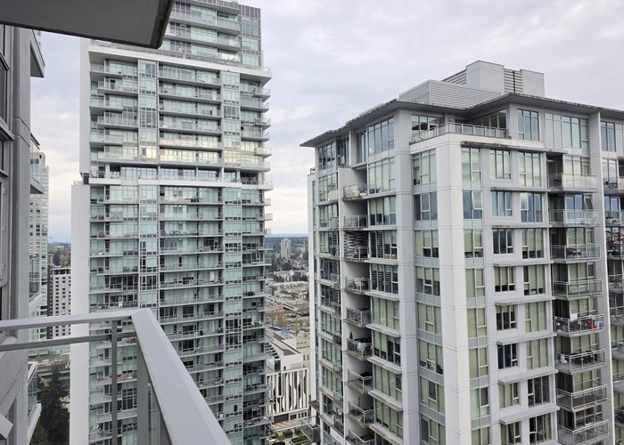 3008 - 13308 Central Avenue, Surrey, BC V3T 0M4 |  Photo 13