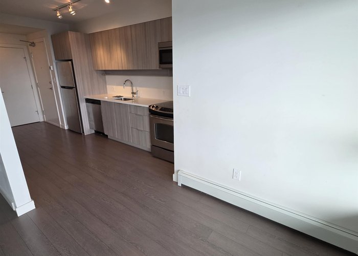 3008 - 13308 Central Avenue, Surrey, BC V3T 0M4 |  Photo 14