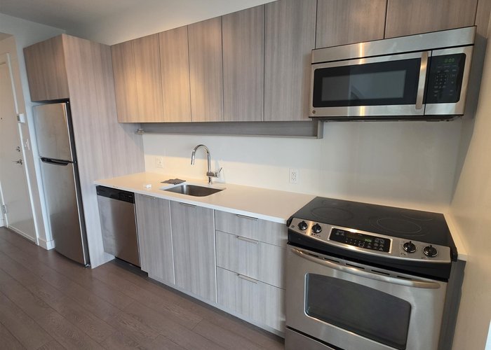3008 - 13308 Central Avenue, Surrey, BC V3T 0M4 |  Photo 15