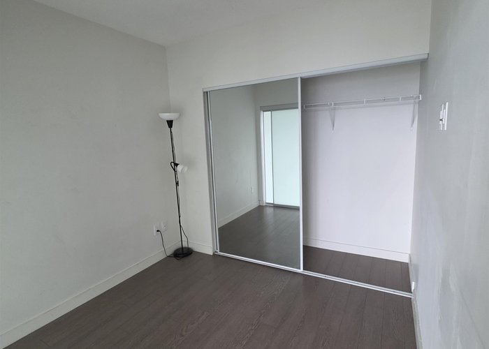3008 - 13308 Central Avenue, Surrey, BC V3T 0M4 |  Photo 16