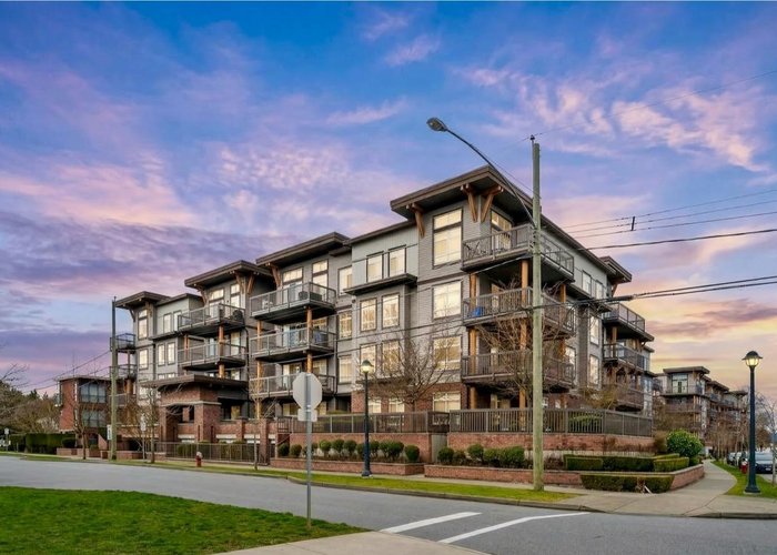 310 - 9233 Ferndale Road, Richmond, BC V6Y 0B8 |  Photo 20
