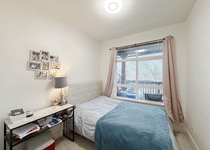 310 - 9233 Ferndale Road, Richmond, BC V6Y 0B8 |  Photo 35