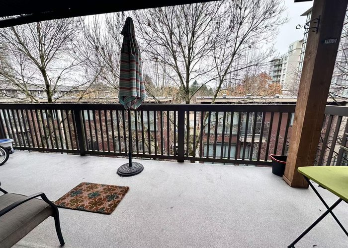 310 - 9233 Ferndale Road, Richmond, BC V6Y 0B8 |  Photo 41