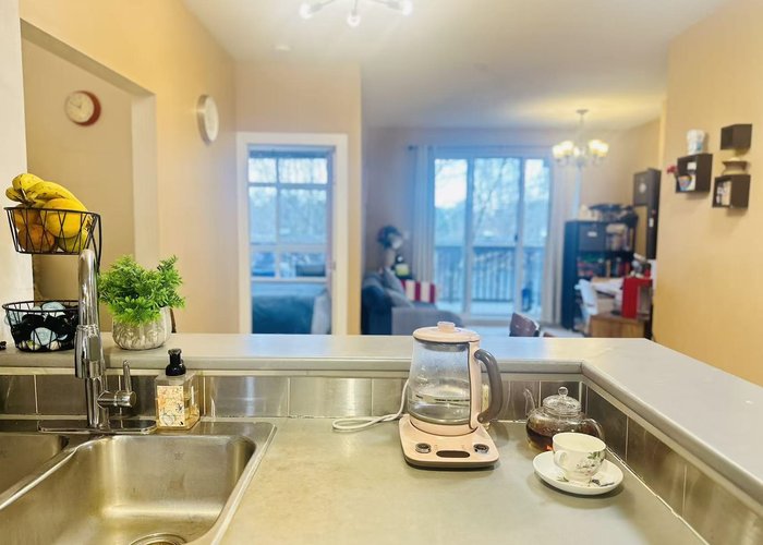 310 - 9233 Ferndale Road, Richmond, BC V6Y 0B8 |  Photo 23