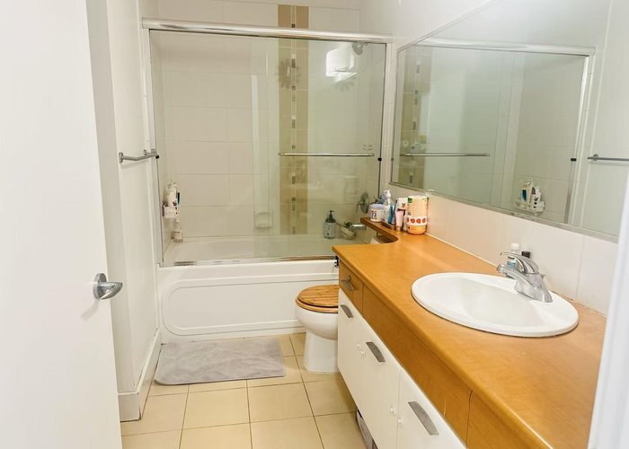310 - 9233 Ferndale Road, Richmond, BC V6Y 0B8 |  Photo 28