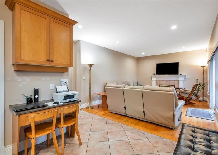 11076 84 Avenue, Delta, BC V4C 2L7 |  Photo 46