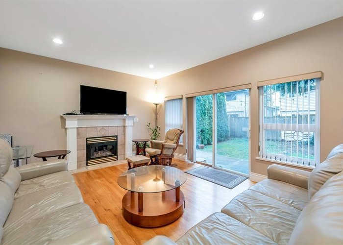 11076 84 Avenue, Delta, BC V4C 2L7 |  Photo 47