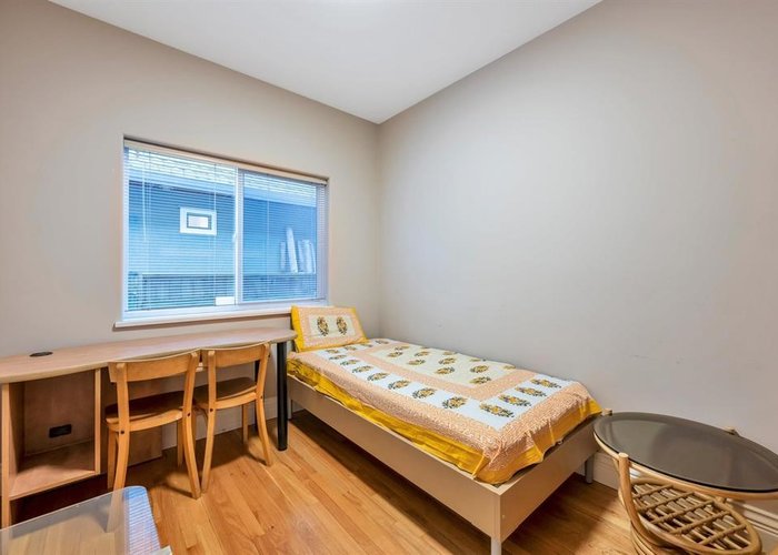 11076 84 Avenue, Delta, BC V4C 2L7 |  Photo 51
