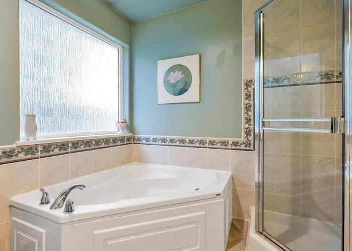 11076 84 Avenue, Delta, BC V4C 2L7 |  Photo 58