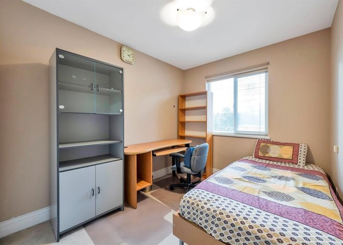 11076 84 Avenue, Delta, BC V4C 2L7 |  Photo 62