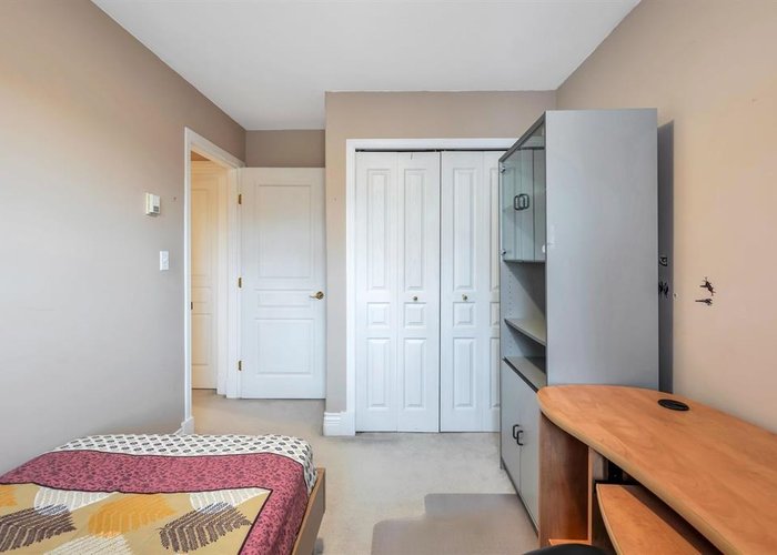 11076 84 Avenue, Delta, BC V4C 2L7 |  Photo 63