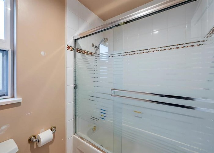 11076 84 Avenue, Delta, BC V4C 2L7 |  Photo 67