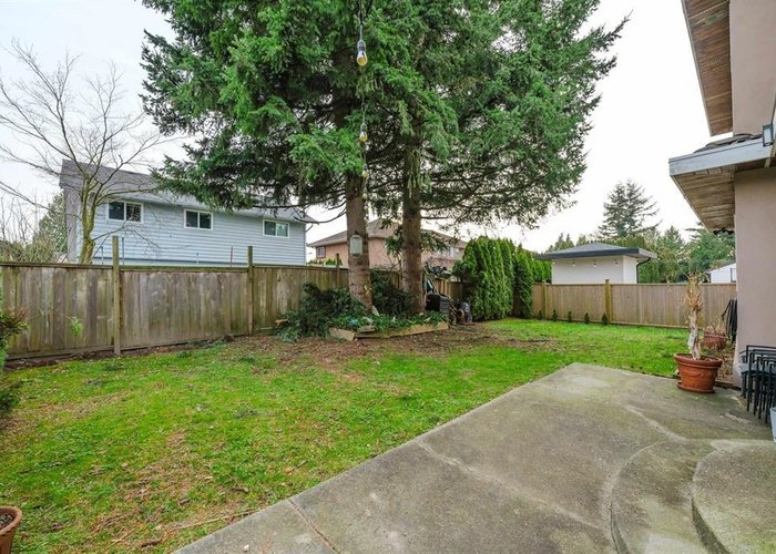 11076 84 Avenue, Delta, BC V4C 2L7 |  Photo 70