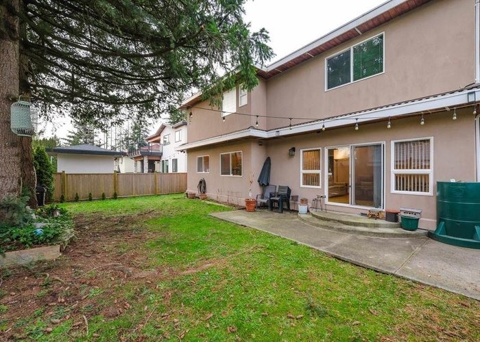 11076 84 Avenue, Delta, BC V4C 2L7 |  Photo 71