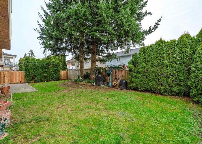 11076 84 Avenue, Delta, BC V4C 2L7 |  Photo 73