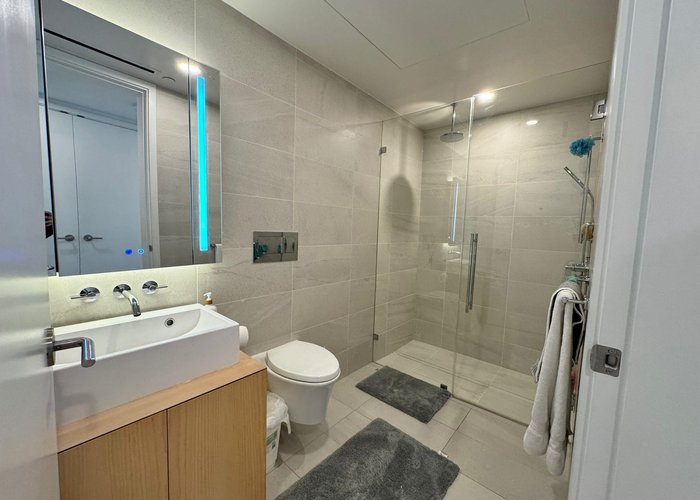 1103 - 1568 Alberni Street, Vancouver, BC V6G 0E3 |  Photo 19