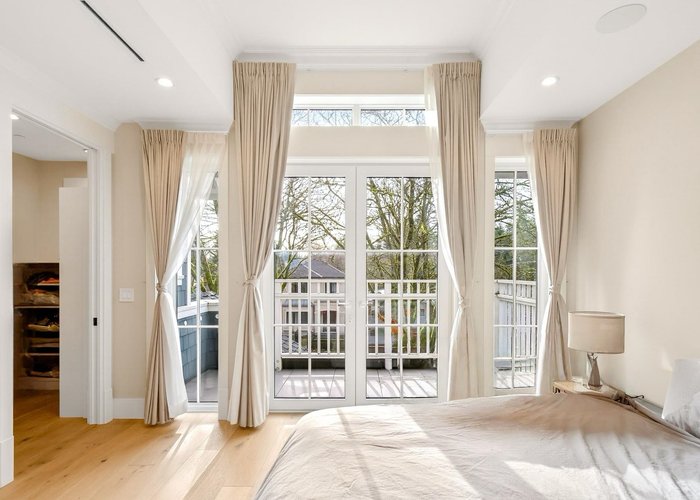 4089 19TH Avenue, Vancouver, BC V6S 1E2 |  Photo 42