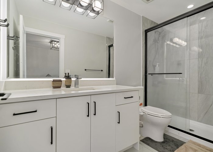 51 - 1639 162 Street, Surrey, BC V4A 4Y1 |  Photo 20