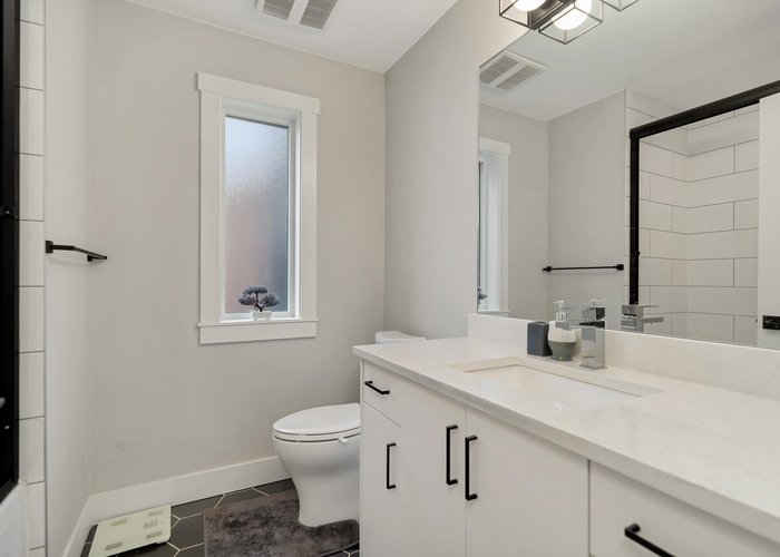 51 - 1639 162 Street, Surrey, BC V4A 4Y1 |  Photo 21