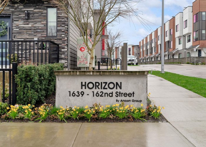 51 - 1639 162 Street, Surrey, BC V4A 4Y1 |  Photo 22