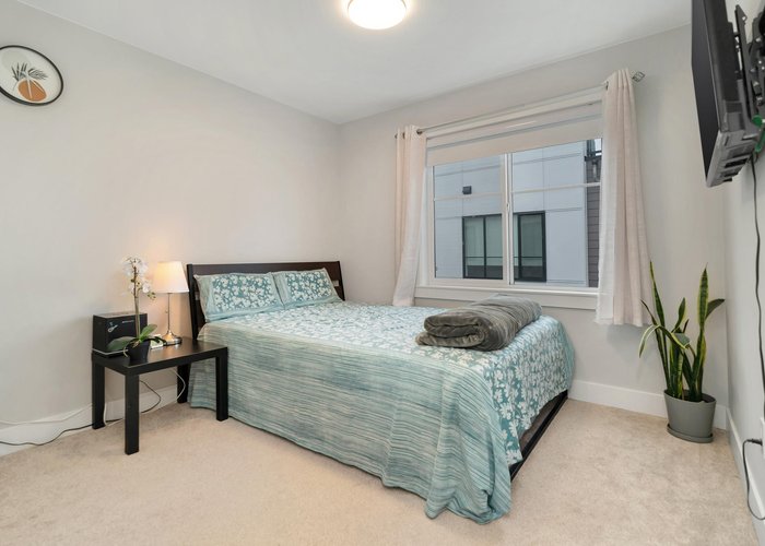 51 - 1639 162 Street, Surrey, BC V4A 4Y1 |  Photo 25