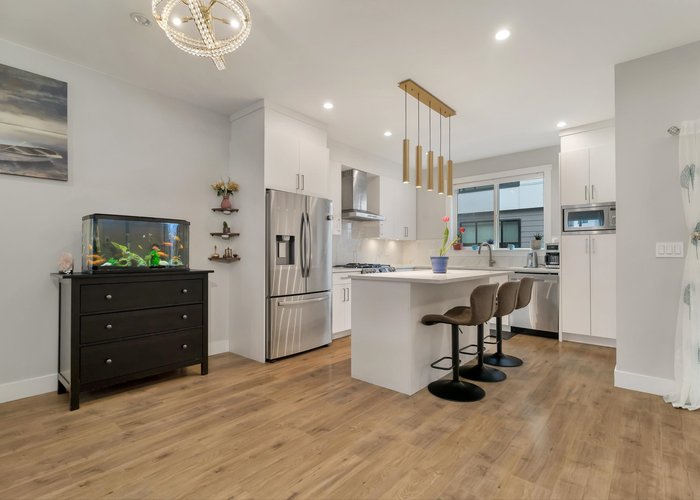 51 - 1639 162 Street, Surrey, BC V4A 4Y1 |  Photo 15