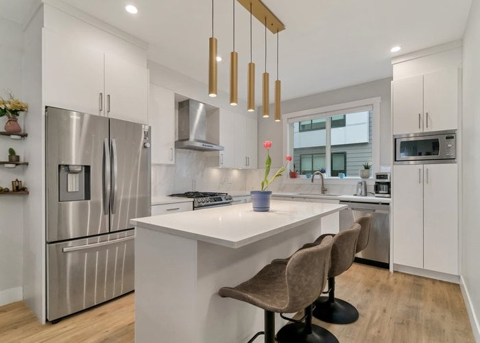 51 - 1639 162 Street, Surrey, BC V4A 4Y1 |  Photo 17
