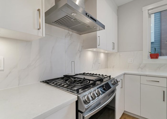 51 - 1639 162 Street, Surrey, BC V4A 4Y1 |  Photo 18