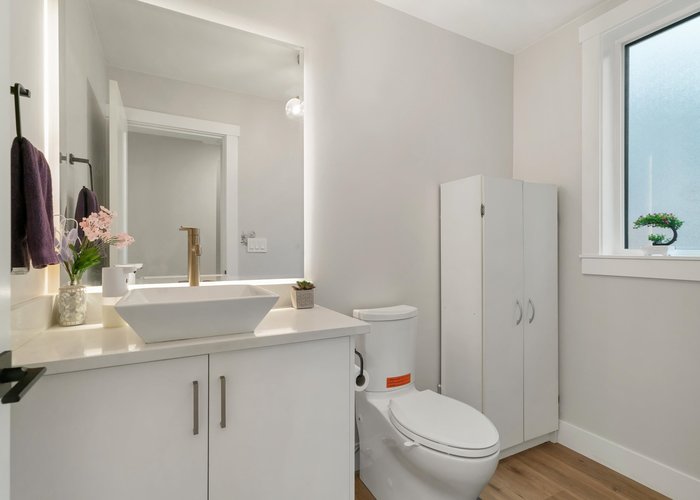 51 - 1639 162 Street, Surrey, BC V4A 4Y1 |  Photo 19