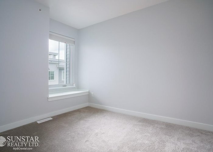37 - 8371 202B Street, Langley, BC V2Y 4K6 |  Photo 36