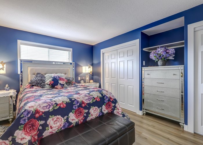 46 - 32691 Garibaldi Drive, Abbotsford, BC V2T 5T7 |  Photo 38