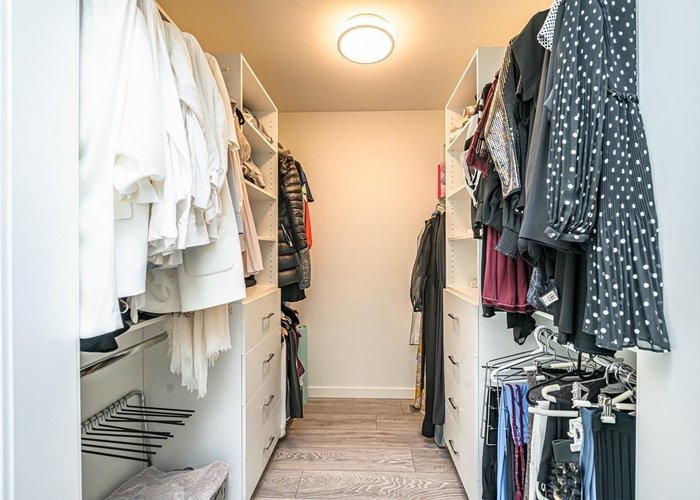 2135 Lawson Avenue, West Vancouver, BC V7V 2E1 |  Photo 58