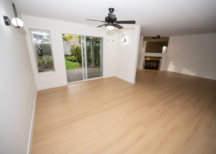 117 - 10584 153 Street, Surrey, BC V3R 9V1 |  Photo 45