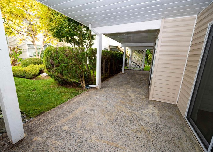 117 - 10584 153 Street, Surrey, BC V3R 9V1 |  Photo 47