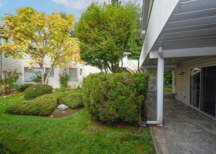 117 - 10584 153 Street, Surrey, BC V3R 9V1 |  Photo 48