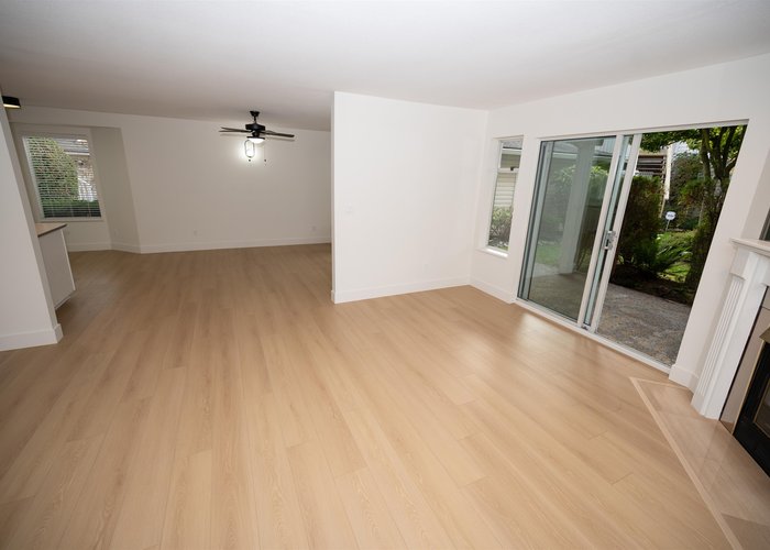 117 - 10584 153 Street, Surrey, BC V3R 9V1 |  Photo 49